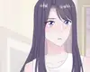 Chapter 45