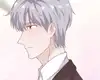 Chapter 43