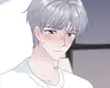 Chapter 53