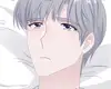 Chapter 54