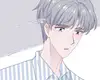 Chapter 55