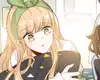 Chapter 34