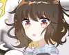 Chapter 32