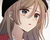 Chapter 46