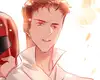 Chapter 41