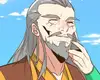 Chapter 81