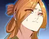 Chapter 80