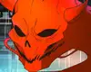 Chapter 79