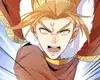 Chapter 75