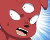 Chapter 71