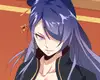 Chapter 72