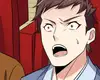 Chapter 73