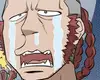 Season 1 Chapter 61: Parting Ways (2)