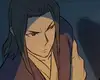 Season 1 Chapter 65: The Secret of Yanshi (2)