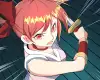 Chapter 77