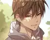 Chapter 49