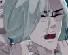 Chapter 88