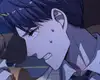 Chapter 59