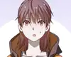 Chapter 57