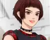 Season 2 Chapter 46