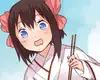 Chapter 20