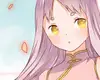 Chapter 19