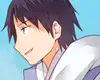 Chapter 18