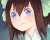 Chapter 14