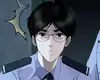 Chapter 89