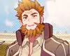 Chapter 113