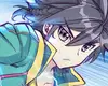 Chapter 114