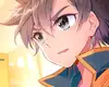 Chapter 115