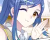 Chapter 116
