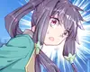 Chapter 117