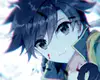 Chapter 118