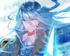 Chapter 119