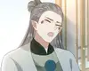 Chapter 85