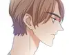 Chapter 31