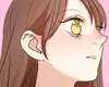 Chapter 29