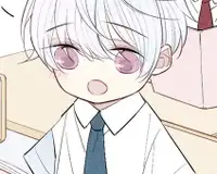 Season 1 Chapter 68