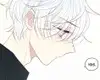 Season 1 Chapter 69