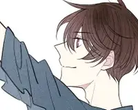 Season 1 Chapter 75