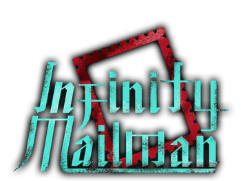 Infinity Mailman
