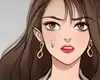 Season 2 Chapter 45