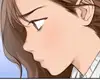 Season 2 Chapter 44