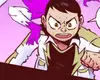 Chapter 27: Ki Ronggo (Part 2)