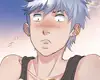 Chapter 32