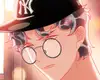 Chapter 49