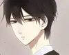 Chapter 57
