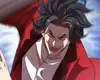 Chapter 56